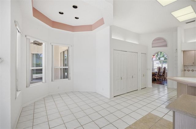 22 FORDS WAY, Palm Coast, FL 32137