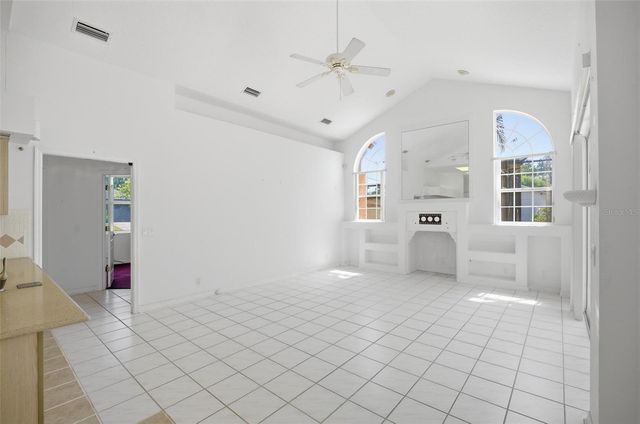 22 FORDS WAY, Palm Coast, FL 32137