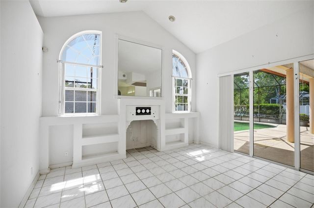22 FORDS WAY, Palm Coast, FL 32137