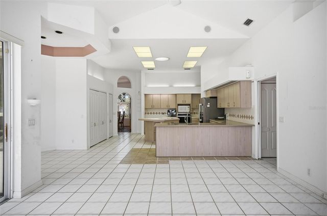 22 FORDS WAY, Palm Coast, FL 32137
