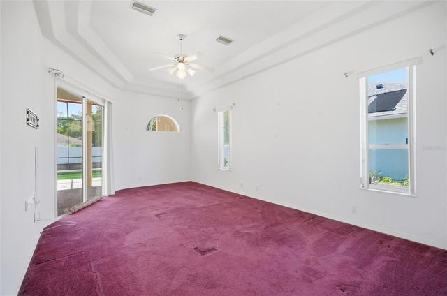 22 FORDS WAY, Palm Coast, FL 32137