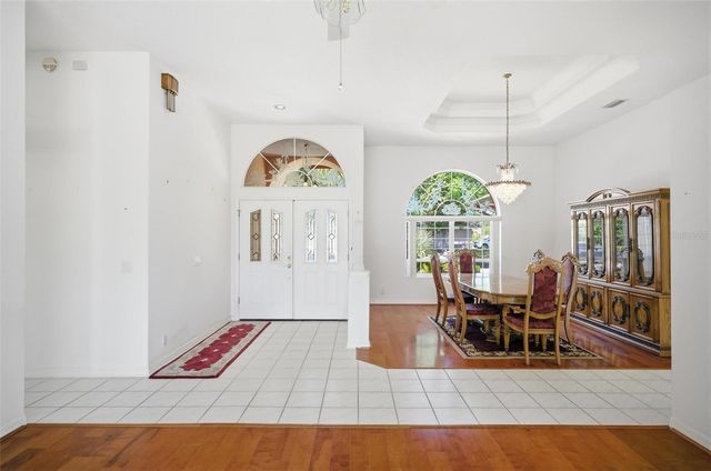 22 FORDS WAY, Palm Coast, FL 32137
