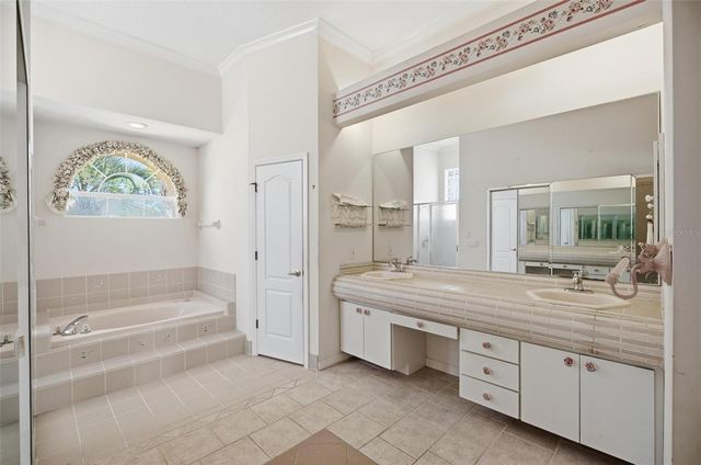 22 FORDS WAY, Palm Coast, FL 32137
