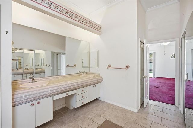 22 FORDS WAY, Palm Coast, FL 32137