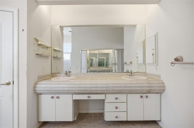 22 FORDS WAY, Palm Coast, FL 32137