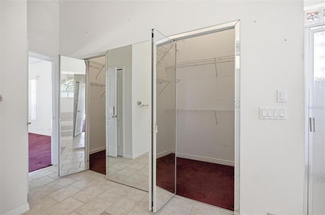 22 FORDS WAY, Palm Coast, FL 32137