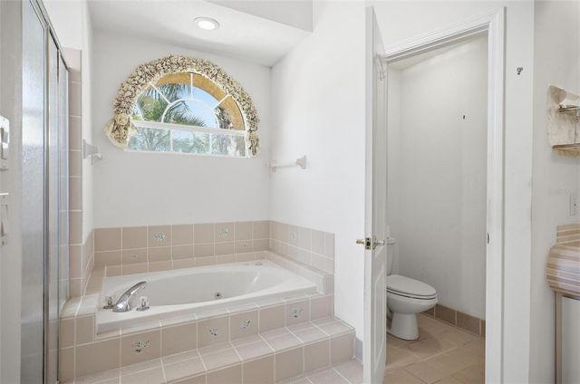 22 FORDS WAY, Palm Coast, FL 32137