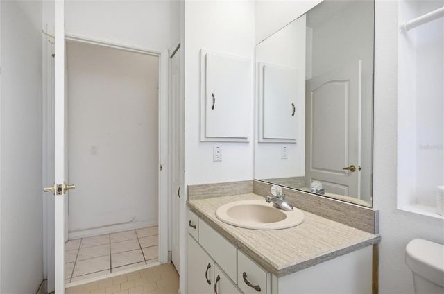 22 FORDS WAY, Palm Coast, FL 32137
