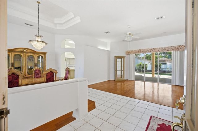 22 FORDS WAY, Palm Coast, FL 32137