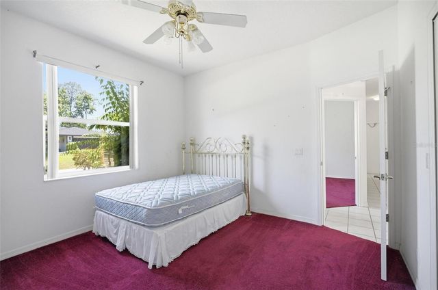 22 FORDS WAY, Palm Coast, FL 32137