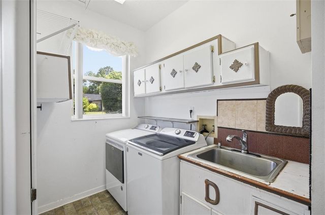 22 FORDS WAY, Palm Coast, FL 32137