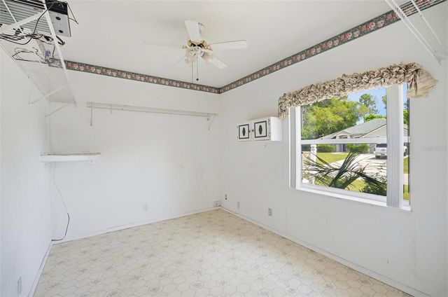 22 FORDS WAY, Palm Coast, FL 32137