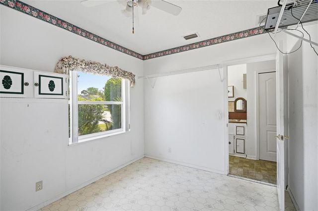 22 FORDS WAY, Palm Coast, FL 32137