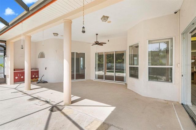 22 FORDS WAY, Palm Coast, FL 32137