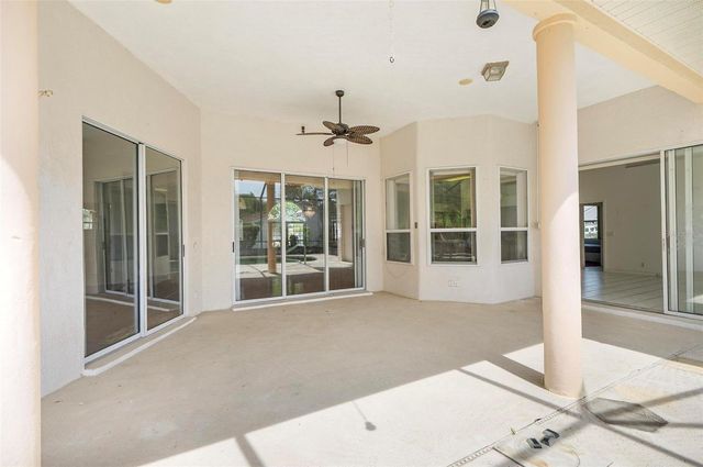 22 FORDS WAY, Palm Coast, FL 32137