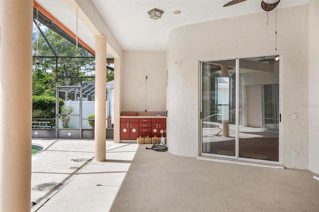 22 FORDS WAY, Palm Coast, FL 32137