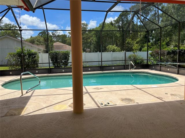 22 FORDS WAY, Palm Coast, FL 32137
