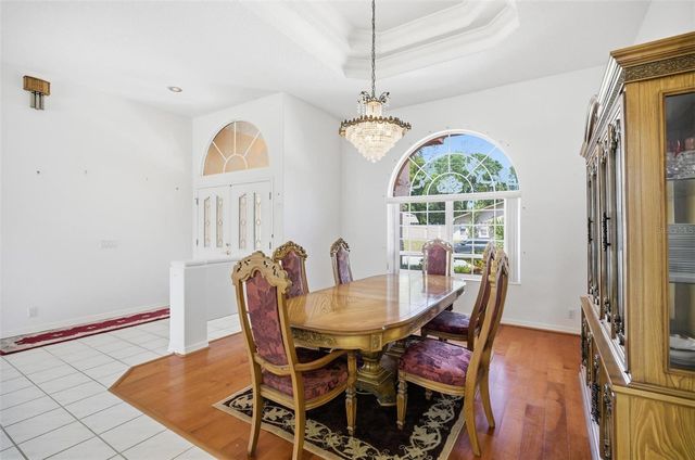 22 FORDS WAY, Palm Coast, FL 32137