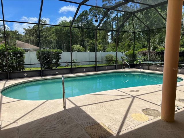 22 FORDS WAY, Palm Coast, FL 32137