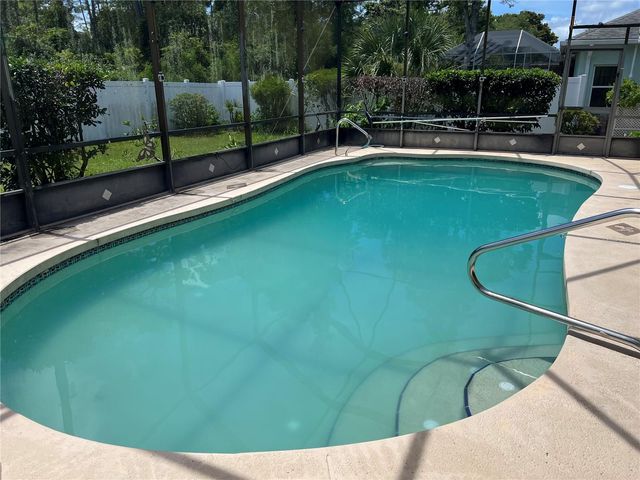 22 FORDS WAY, Palm Coast, FL 32137