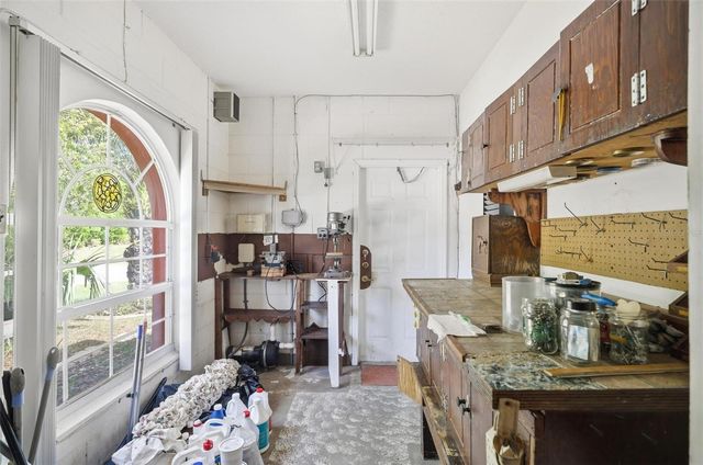22 FORDS WAY, Palm Coast, FL 32137
