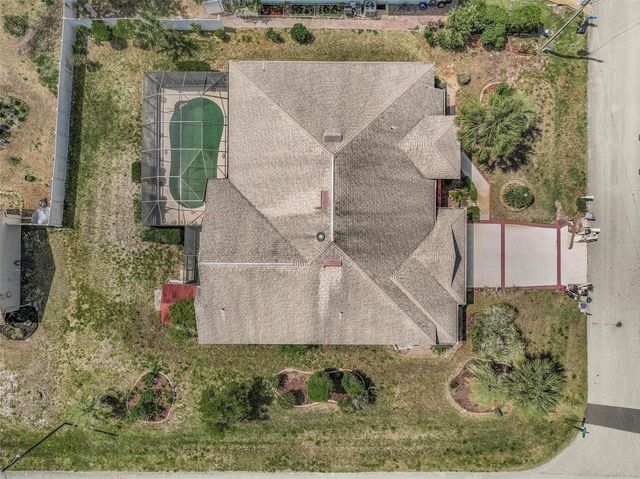 22 FORDS WAY, Palm Coast, FL 32137