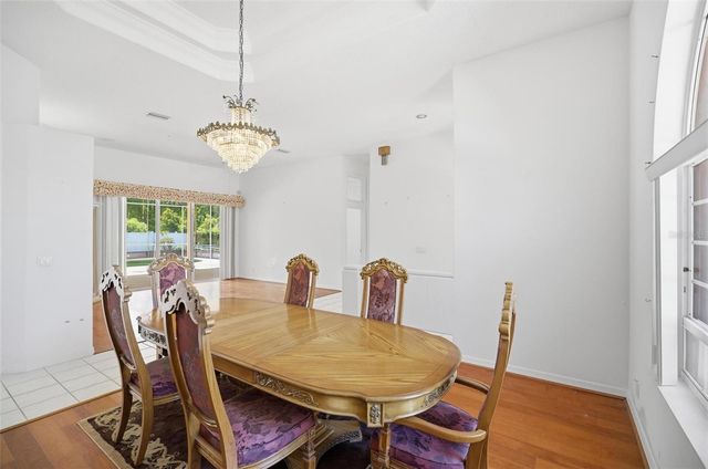 22 FORDS WAY, Palm Coast, FL 32137