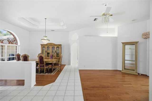 22 FORDS WAY, Palm Coast, FL 32137