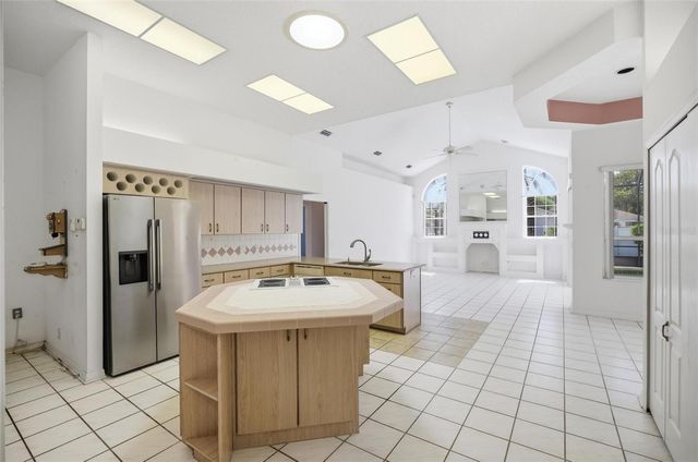 22 FORDS WAY, Palm Coast, FL 32137