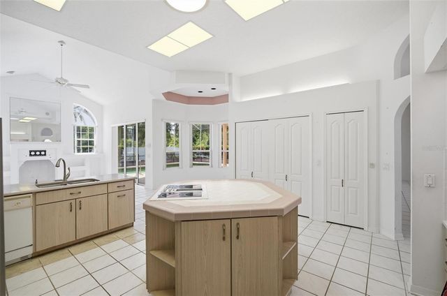 22 FORDS WAY, Palm Coast, FL 32137
