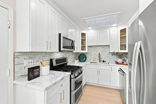 36466 Haley Street, Newark, CA 94560