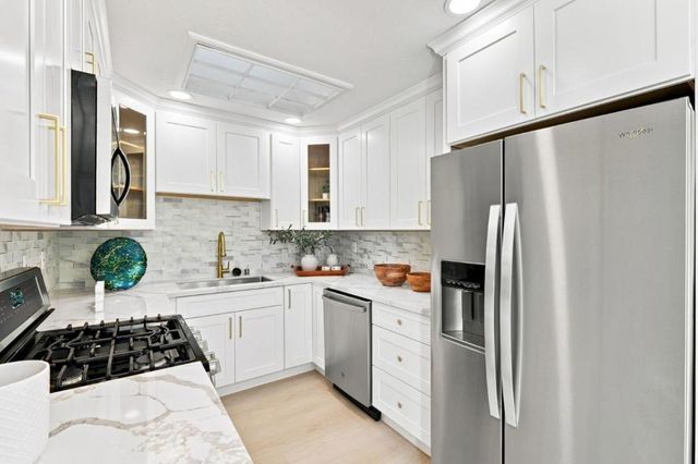 36466 Haley Street, Newark, CA 94560