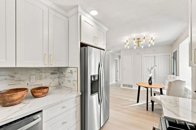 36466 Haley Street, Newark, CA 94560