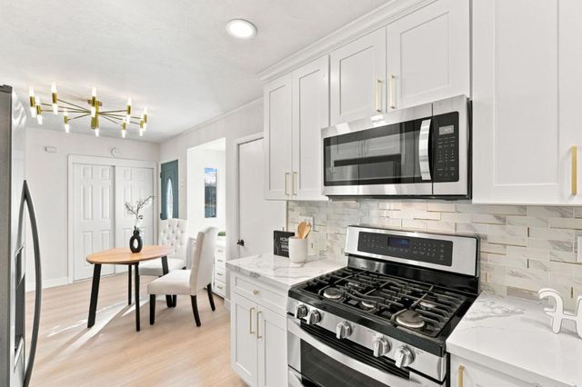 36466 Haley Street, Newark, CA 94560