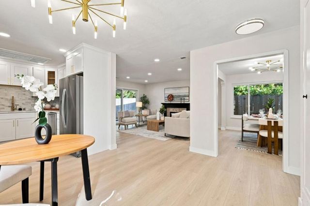 36466 Haley Street, Newark, CA 94560