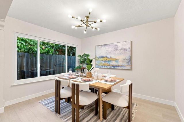 36466 Haley Street, Newark, CA 94560