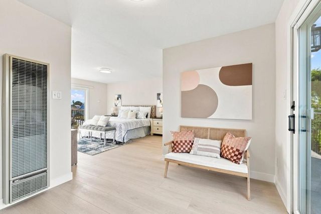 36466 Haley Street, Newark, CA 94560
