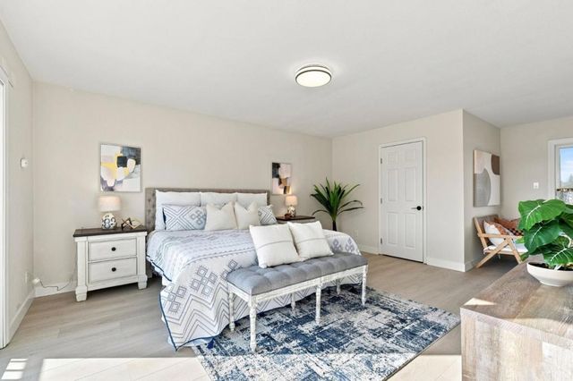 36466 Haley Street, Newark, CA 94560