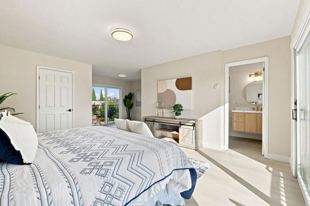 36466 Haley Street, Newark, CA 94560