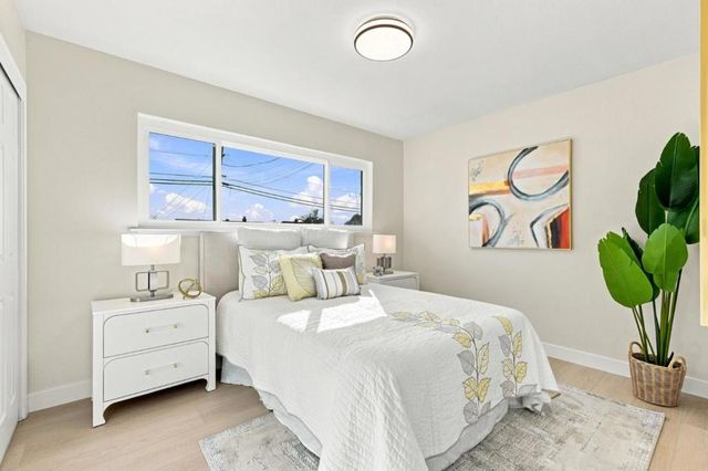 36466 Haley Street, Newark, CA 94560