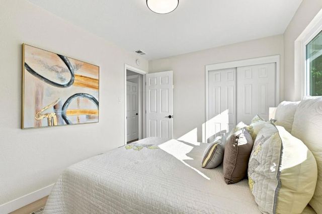 36466 Haley Street, Newark, CA 94560
