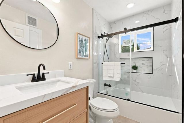 36466 Haley Street, Newark, CA 94560