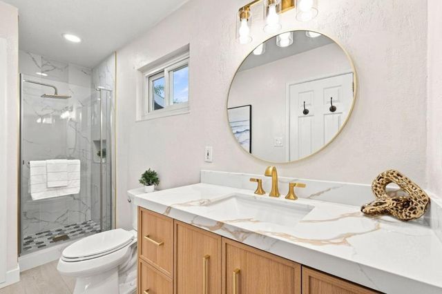 36466 Haley Street, Newark, CA 94560