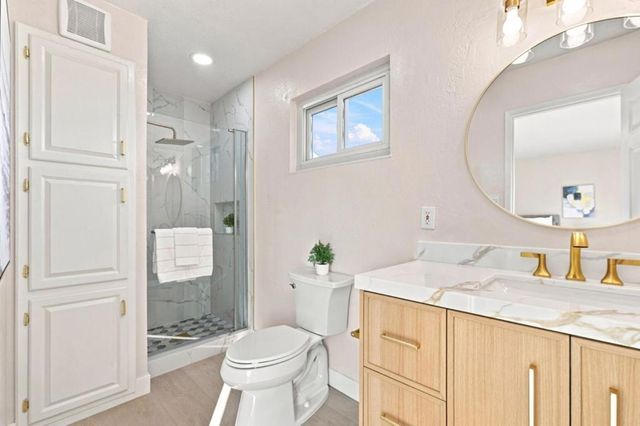 36466 Haley Street, Newark, CA 94560