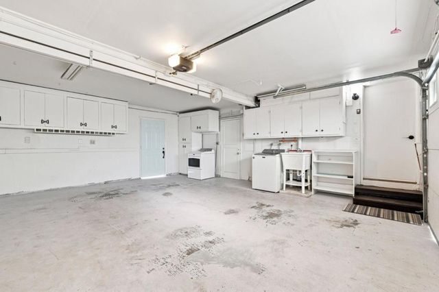 36466 Haley Street, Newark, CA 94560