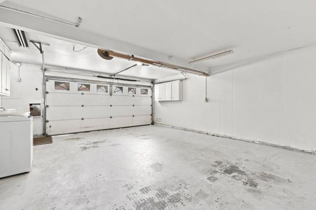 36466 Haley Street, Newark, CA 94560