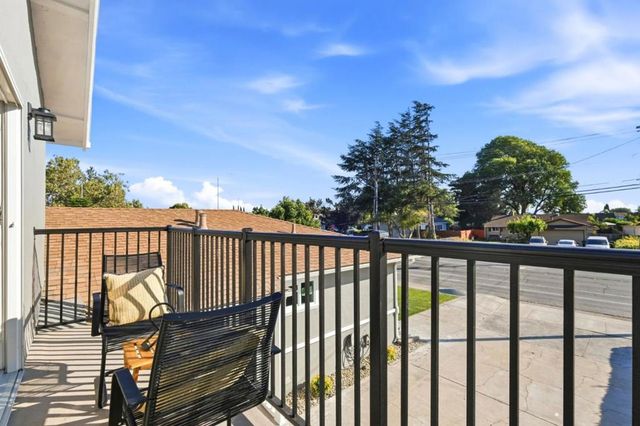 36466 Haley Street, Newark, CA 94560