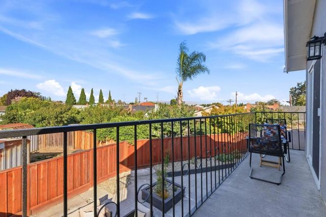 36466 Haley Street, Newark, CA 94560