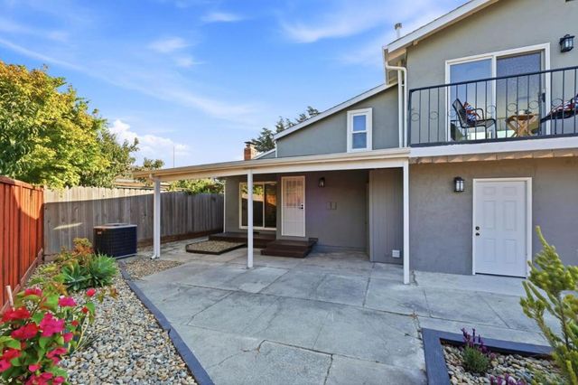 36466 Haley Street, Newark, CA 94560