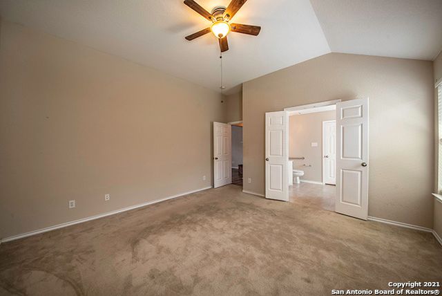 6507 ITHACA FRST, San Antonio, TX 78239